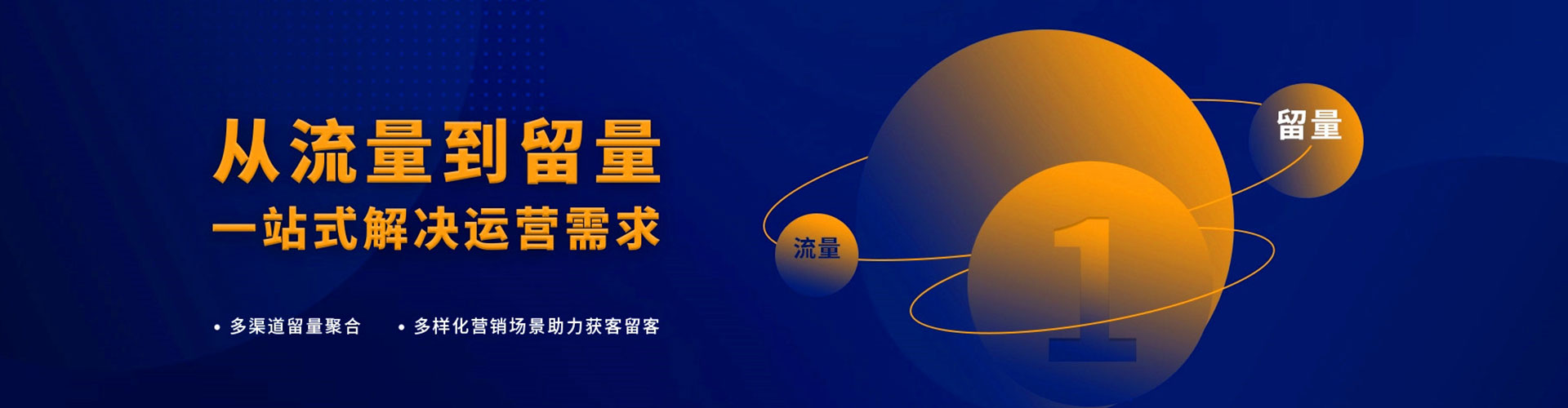 甘孜网络推广竞价